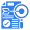 Royal Zephum - Accurate analysis