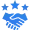 Royal Zephum - Build outstanding collaborations with reputable brokers.