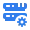 Royal Zephum - Strategy Tester