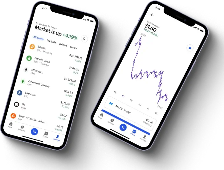 Royal Zephum - Explore the Exciting Opportunities in the Dynamic World of Trading with Royal Zephum.